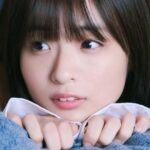 Mizuki Saiba Instagram - Pop'n'Rollさんの記事のお写真🍭 いつもありがとうございます♩ #gravure #idol #アイドル #japanese #japanesegirl #girl #粉我 #小姐姐 #照片 #偶像 #パーソナルトレーニング #被写体 #泳衣 #followme #likeme #さい歯 #グラビア #水着 #likeme #followme #写真好きな人と繋がりたい #比基尼泳装 #泳装