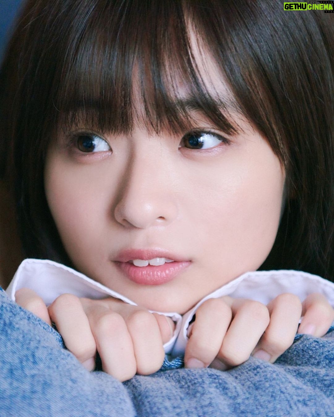 Mizuki Saiba Instagram - Pop'n'Rollさんの記事のお写真🍭 いつもありがとうございます♩ #gravure #idol #アイドル #japanese #japanesegirl #girl #粉我 #小姐姐 #照片 #偶像 #パーソナルトレーニング #被写体 #泳衣 #followme #likeme #さい歯 #グラビア #水着 #likeme #followme #写真好きな人と繋がりたい #比基尼泳装 #泳装