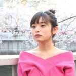 Mizuki Saiba Instagram – さくらぱーと2🌸
撮影(@yuri_cos_1114 )
#桜 #春 #さくら #cherryblossom #japan #japanesegirl #japanese #被写体