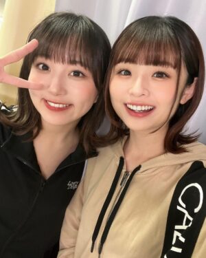 Mizuki Saiba Instagram - 2024年初投稿になってしまいました🎍

あけましておめでとうございます！！！

1月ももうすぐ終わってしまいますが、『スクールアイドルミュージカル』こちらも、全公演終了しました🎤

今回からダブルキャスト制だったり、文化祭＆後夜祭スペシャル公演があったりと新しい試みもある中で、お客様の応援のおかげで走り抜けることが出来ました♩
ありがとうございました‪︎‬ ‪︎☺︎

8月にCDアルバムの発売も決定しておりますっ！
これからも末永く、スクールアイドルミュージカルの輪が続きますように。

ダブルキャストのはな！ありがとう☺️

#スクールアイドルミュージカル 
#lovelive