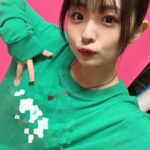 Mizuki Saiba Instagram - 【おしらせ】 アパレルブランド、LIVERTINEAGEさんとのコラボアイテム第4弾！させていただきます︎ ︎☺︎ 今回はネックレスとトレーナー🧵 シンプルで来年着るのにぴったりなデザインになっております🐰 完全受注生産、10月受注開始予定です♩ 是非ゲットしてください～！