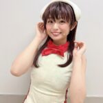 Mizuki Saiba Instagram - 「Dr.STONE」THE STAGE ~SCIENCE WORLD~ 始まりました‪︎‬ ‪︎☺︎ 稽古場で無数のトライアンドエラーを繰り返し、、、初日カーテンコールで満員の客席を見た時の感動が忘れられません🥲 千穐楽まで走り抜けられるよう、頑張ります！ そしてアニメ龍水編もみたのですが、お気に入りシーンもしっかりとあってとても嬉しかったです‪︎‬ ‪︎☺︎ #drstone #ドクステ