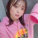 Mizuki Saiba Instagram - 舞台トレーディングライフ、全公演終了しました‪︎‬ ‪︎☺︎ 観劇して下さった皆様ありがとうございました♩ 毎回脳みそを使い果たす作品で、マチソワ間あまり寝ない私ですが今回はがっつり睡眠しました😌 寝てるところは生田の輝さんが撮ってくれました