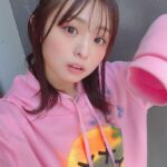 Mizuki Saiba Instagram – 舞台トレーディングライフ、全公演終了しました‪︎‬ ‪︎☺︎

観劇して下さった皆様ありがとうございました♩

毎回脳みそを使い果たす作品で、マチソワ間あまり寝ない私ですが今回はがっつり睡眠しました😌

寝てるところは生田の輝さんが撮ってくれました