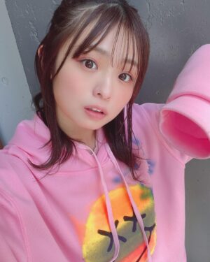 Mizuki Saiba Instagram - 舞台トレーディングライフ、全公演終了しました‪︎‬ ‪︎☺︎

観劇して下さった皆様ありがとうございました♩

毎回脳みそを使い果たす作品で、マチソワ間あまり寝ない私ですが今回はがっつり睡眠しました😌

寝てるところは生田の輝さんが撮ってくれました