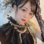 Mizuki Saiba Instagram - 気付いたらインスタ更新して無さすぎましたね😌 今年はするって決めてたのに！！！ そんなこんなで、直近では 舞台『世界は僕のCUBEで造られる・2022』 をやっておりました 無事終演でき、今はまた新たな作品に参加しております‪︎‬ ‪︎☺︎ 今月はバースデーイベントも含め皆様とお会い出来たりお話出来たりする機会が多いので、ぜひ会いに来てください～～！