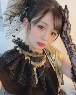 Mizuki Saiba Instagram - 気付いたらインスタ更新して無さすぎましたね😌

今年はするって決めてたのに！！！

そんなこんなで、直近では

舞台『世界は僕のCUBEで造られる・2022』

をやっておりました

無事終演でき、今はまた新たな作品に参加しております‪︎‬ ‪︎☺︎

今月はバースデーイベントも含め皆様とお会い出来たりお話出来たりする機会が多いので、ぜひ会いに来てください～～！