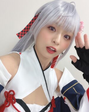 Mizuki Saiba Instagram - 舞台アサルトリリィ Lost Memories

全公演終了しました☺️

ご観劇くださった皆様本当にありがとうございました！

そして来月は、御台場女学校編…！

ずっと、船田初でいられるの嬉しいな🥳

一息ついて、お稽古も頑張りまする！！！

#アサルトリリィ