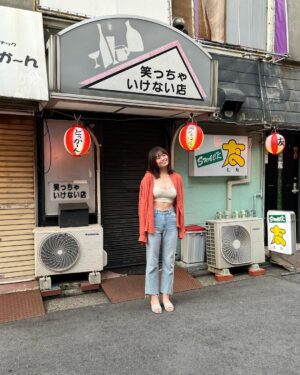 Mizuki Saiba Instagram - 「週刊プレイボーイ No.49」発売中です～！！

デジタル写真集も新作がありますので是非みてください‪︎‬ ‪︎☺︎

#週プレ
