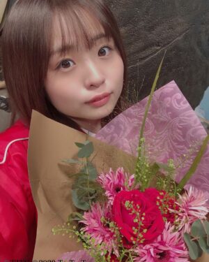 Mizuki Saiba Instagram - TTFCオリジナル 魔進戦隊キラメイジャースピンオフ『ヨドンナ 2』が配信開始になりました👅

ヨドンナと柿原さんはどうなってしまうのでしょうか……

そして、充瑠と柿原さんの関係性にも注目してくださいね‪‪☺︎‬

東映特撮ファンクラブにて、ぜひ〜〜！！！

#ヨドンナ
#ヨドンナ様しか勝たん