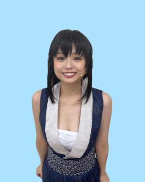 Mizuki Saiba Instagram - 舞台鬼滅の刃 其ノ肆 遊郭潜入
 
ご観劇くださった皆様、ありがとうございました
須磨として、このカンパニー全員で千穐楽を迎えられるようにド派手に走っていきます！

#舞台鬼滅の刃 #鬼滅の刃