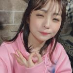 Mizuki Saiba Instagram - 舞台トレーディングライフ、全公演終了しました‪︎‬ ‪︎☺︎ 観劇して下さった皆様ありがとうございました♩ 毎回脳みそを使い果たす作品で、マチソワ間あまり寝ない私ですが今回はがっつり睡眠しました😌 寝てるところは生田の輝さんが撮ってくれました
