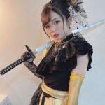 Mizuki Saiba Instagram - 気付いたらインスタ更新して無さすぎましたね😌 今年はするって決めてたのに！！！ そんなこんなで、直近では 舞台『世界は僕のCUBEで造られる・2022』 をやっておりました 無事終演でき、今はまた新たな作品に参加しております‪︎‬ ‪︎☺︎ 今月はバースデーイベントも含め皆様とお会い出来たりお話出来たりする機会が多いので、ぜひ会いに来てください～～！