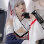 Mizuki Saiba Instagram - 舞台｢アサルトリリィ Lost Memories｣ 2022年1月20日～30日まで、池袋サンシャイン劇場にて🌸 2022年最初はアサルトリリィではじまりまする！ 今日からチケット一般発売開始しております‪︎‬ ‪︎☺︎ #アサルトリリィ