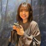 Mizuki Saiba Instagram - ぜんぜーーーんインスタ更新していませんでした、すみませんべい‪🍘‬ 最後の投稿から、色々なお仕事しておりました。 舞台｢女王演義｣に、ゲストで出演させていただきました仮面ライダーリバイスのオンエア、 役者100人展の撮影や次の作品｢水月鏡花｣のお稽古がはじまったり…！ 船田初になったり……！！！！ 写真をぽろぽろっと載せておきます‪︎‬ ‪︎☺︎ #インスタのこと忘れない