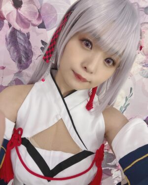 Mizuki Saiba Instagram - ぜんぜーーーんインスタ更新していませんでした、すみませんべい‪🍘‬

最後の投稿から、色々なお仕事しておりました。

舞台｢女王演義｣に、ゲストで出演させていただきました仮面ライダーリバイスのオンエア、

役者100人展の撮影や次の作品｢水月鏡花｣のお稽古がはじまったり…！

船田初になったり……！！！！

写真をぽろぽろっと載せておきます‪︎‬ ‪︎☺︎

#インスタのこと忘れない
