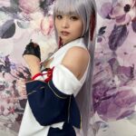 Mizuki Saiba Instagram - ぜんぜーーーんインスタ更新していませんでした、すみませんべい‪🍘‬ 最後の投稿から、色々なお仕事しておりました。 舞台｢女王演義｣に、ゲストで出演させていただきました仮面ライダーリバイスのオンエア、 役者100人展の撮影や次の作品｢水月鏡花｣のお稽古がはじまったり…！ 船田初になったり……！！！！ 写真をぽろぽろっと載せておきます‪︎‬ ‪︎☺︎ #インスタのこと忘れない
