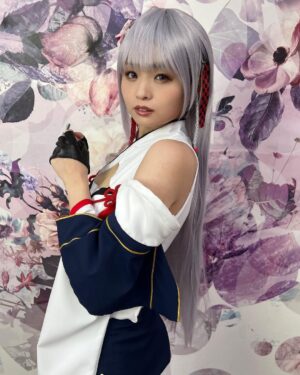 Mizuki Saiba Instagram - ぜんぜーーーんインスタ更新していませんでした、すみませんべい‪🍘‬

最後の投稿から、色々なお仕事しておりました。

舞台｢女王演義｣に、ゲストで出演させていただきました仮面ライダーリバイスのオンエア、

役者100人展の撮影や次の作品｢水月鏡花｣のお稽古がはじまったり…！

船田初になったり……！！！！

写真をぽろぽろっと載せておきます‪︎‬ ‪︎☺︎

#インスタのこと忘れない