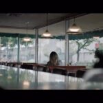 Mo Collins Instagram - ✨Academy-shortlisted film RED, WHITE AND BLUE will only be available to watch via the link below for a short time. ✨ Watch now: https://www.youtube.com/watch?v=jpJmxsSRedw&t=1s Starring Brittany Snow, Juliet Donenfeld, Redding Munsell Written and Directed by Nazrin Choudhury Produced by Nazrin Choudhury and Sara McFarlane Executive Producer: Samantha Bee Let’s also give a shout-out to all the women who see one another and help each other out 🐘🐘🐘 #FYC #academyqualified #awardseason #foryourconsideration #redwhiteandbluefilm #liveactionshortfilm #shortfilm #omeleto #shortlisted