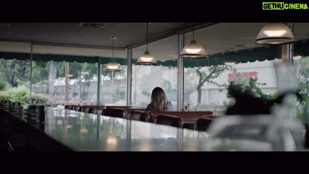 Mo Collins Instagram - ✨Academy-shortlisted film RED, WHITE AND BLUE will only be available to watch via the link below for a short time. ✨ Watch now: https://www.youtube.com/watch?v=jpJmxsSRedw&t=1s Starring Brittany Snow, Juliet Donenfeld, Redding Munsell Written and Directed by Nazrin Choudhury Produced by Nazrin Choudhury and Sara McFarlane Executive Producer: Samantha Bee Let’s also give a shout-out to all the women who see one another and help each other out 🐘🐘🐘 #FYC #academyqualified #awardseason #foryourconsideration #redwhiteandbluefilm #liveactionshortfilm #shortfilm #omeleto #shortlisted
