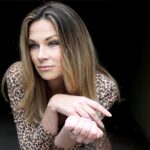Mo Collins Instagram - Self promotion is back! Unleash the ego!! Strike schmike! We did it, y’all! #sagaftramember ❤️ #ready @genereedphotography