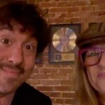 Mo Collins Instagram - Another Stand Up for Pits in the books!! It’s a favorite for me, and close to my heart. Rebecca Corry has helped THOUSANDS of pitbulls over the years. It’s an incredible foundation, and they’re always looking for donations. Trust me when I tell you…the money goes directly to the cause. Great seeing old friends and making new! If one of these events comes to your city…GO!! It’s a blast!! @standupforpitsfoundation @jonathankite @mindyster #pitbulllove #pibbles #bsl #educate #christopherlloyd