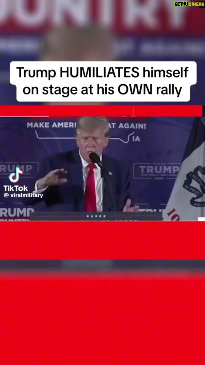 Mo Collins - 1.4K Likes - WHATEVER this is… it can’t be President. No more crazy. If you’re still a follower, I beg you…come back to reality. Have a good Sunday. #cognitivedissonance #dictator #bidenharris2024
