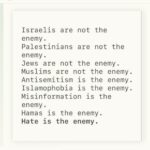 Mo Collins Instagram - This is how I feel. Comments are off to eliminate fighting. ☮️