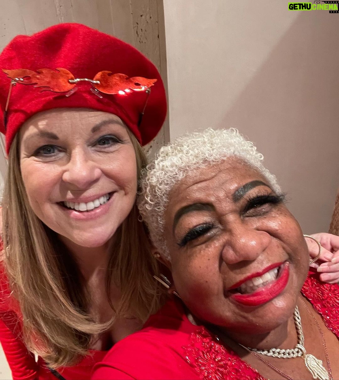 Mo Collins - 1.3K Likes - Love party thrown by Sia! The choir was SO GOOD! Not many pictures to post out of respect for the guest list. Oh! And there was a petting zoo!! As one does… Life is a trip! And love tops it all, doesn’t it? Such lovely people and conversations today. Happy 😊 ❤️ #Love