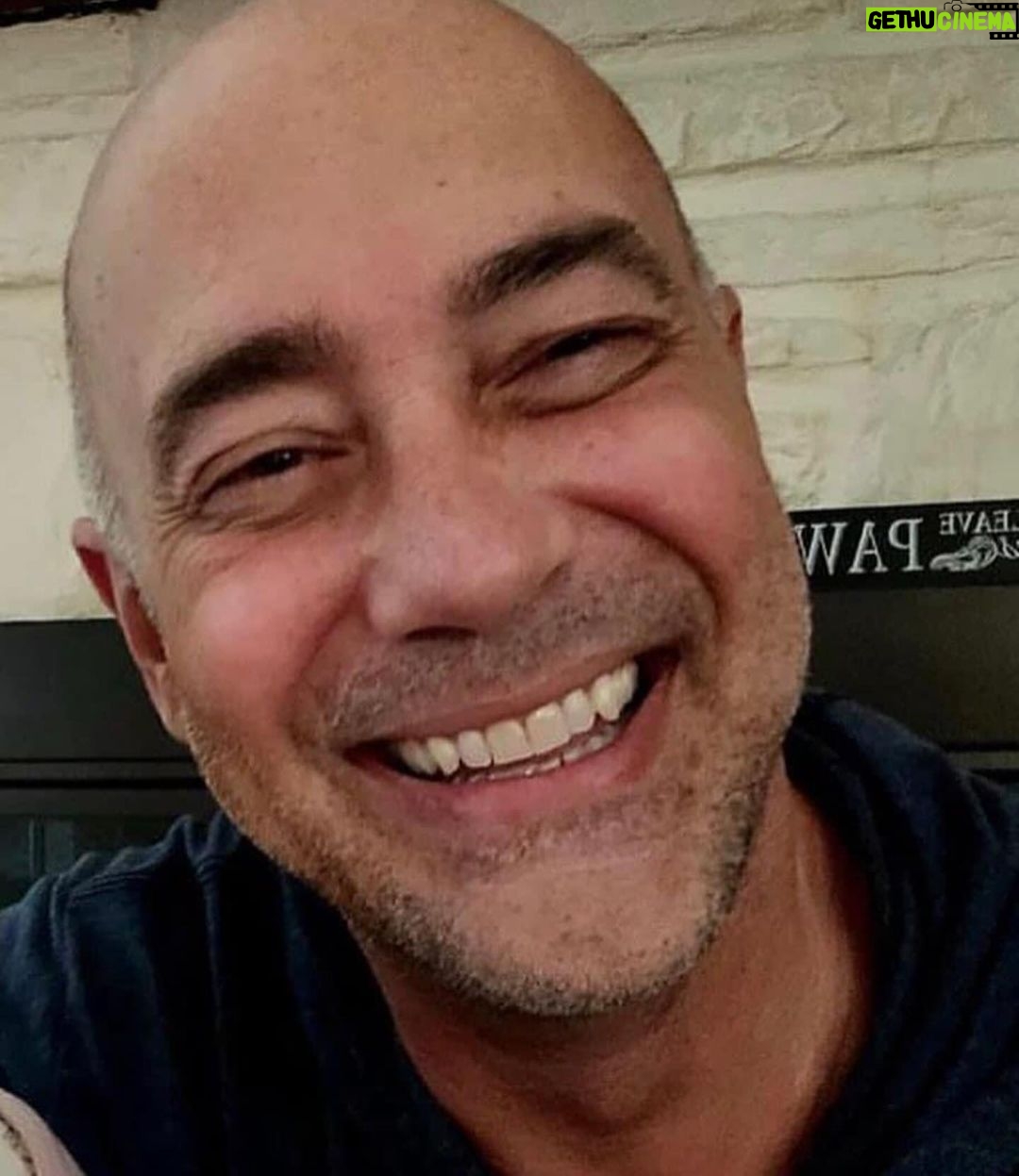 Mo Collins Instagram - Happy Birthday to this good timer, my beautiful husband Alex. May all your wishes come true this year!! I love you 😘 @skubyballs