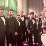 Mohamed Anwar Instagram - ❤️❤️