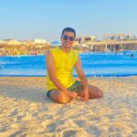 Mohamed Anwar Instagram - صباح الفل