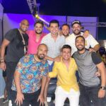 Mohamed Anwar Instagram -
