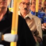Mohamed Anwar Instagram - من اكتر الحاجات اللي ضحكتني في كواليس تصوير الكليب ❤️😂😂 #انتوا_كده_كلكوا شوفوا الفيديو كليب على يوتيوب واسمعوا الأغنية على كل منصات الديجيتال 🎶🕺🏻💃🏻