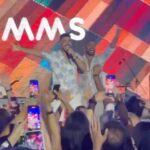 Mohamed Anwar Instagram - لما تسمع اختياراتي مدمره حياتي في هاند فري ب٢٠ جنيه