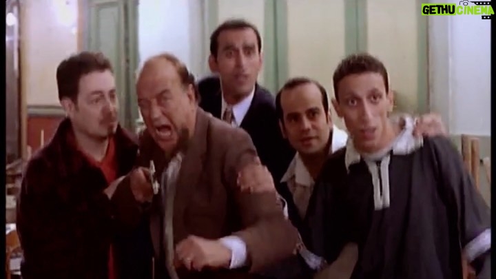 Mohamed Anwar - 40.4K Likes - انتوا كده كلكوا.. عسلية وعم بخ 😂😂💃🏻💃🏻🕺🏻🕺🏻🕺🏻
#انتوا_كده_كلكوا
اسمعوا الأغنية كاملة على يوتيوب 🎥