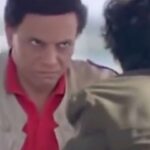 Mohamed Anwar Instagram - 😂😂😂😂😂 عجبتني أوي اغنية #انتوا_كده_كلكوا دلوقتي على قناتي الرسمية على يوتيوب وكل منصات الديجيتال 🕺🏻🔥🎶