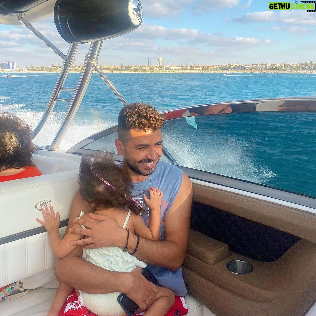 Mohamed Anwar - 39.9K Likes - 👨🍼❤️