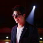 Mohamed Anwar Instagram - عايز اشكركم من كل قلبي على استقبالكم الكبير لمسلسل #إسعاف_يونس على منصة واتش ات او قناة cbc.. وعايز اشكر كل فريق عمل مسلسل #إسعاف_يونس وعلى رأسهم المخرج الكبير معتز التوني وكل زمايلي الممثلين وكل النجوم ضيوف الشرف اللي شرفونا.. وعايز اشكر كمان كل فريق عمل واتش ات وكل فريق عمل قناة Cbc.. وكل القائمين على شركة سينرجي الأستاذ حسام شوقي والمنتج تامر مرسي.. إنتظرونا إن شاء الله في الجزء الثاني من مسلسل #إسعاف_يونس 😉🔥🔥