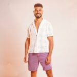 Mohamed Anwar Instagram -