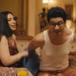 Mohamed Anwar Instagram - من مسلسل #إسعاف_يونس الساعة ٨ مساءً على cbc 📺 و١١ مساءً على cbc drama 📺 @abeersabryofficial