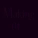 Mohamed Anwar Instagram - مسلسل اسعاف يونس making of نزل من المسلسل لحد دلوقتي ٦ حلقات وكل اربعاء وخميس حلقات جديده حصريا علي watch it