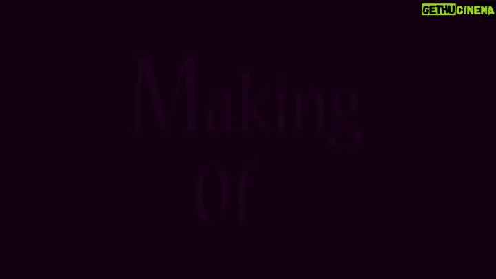 Mohamed Anwar Instagram - مسلسل اسعاف يونس making of نزل من المسلسل لحد دلوقتي ٦ حلقات وكل اربعاء وخميس حلقات جديده حصريا علي watch it