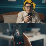 Mohamed Anwar Instagram - Othersلما تفتحى رسايل ال #اسعاف_يونس