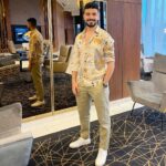 Mohamed Anwar Instagram - Mr EX العرض الخاص لفيلم مستر اكس #الرياض BLVD RUH City