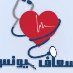 Mohamed Anwar Instagram - استنوا مسلسل" إسعاف يونس" ابتداءً من الاربعاء ١٦ ديسمبر فقط وحصرياً على #watchiT