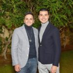 Mohamed Anwar Instagram -