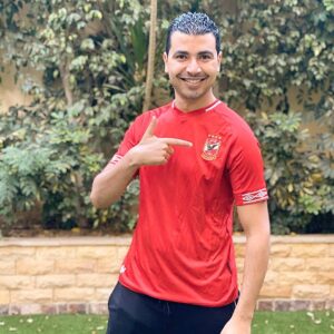 Mohamed Anwar Instagram - No caption needed ☝️
