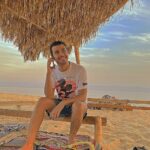 Mohamed Anwar Instagram -