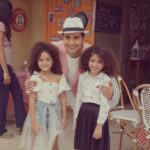 Mohamed Anwar Instagram - مساء الفل